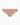 Culotte brésilienne second skin