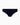 Culotte brésilienne second skin