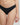 Culotte brésilienne second skin