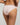 Slip cotone donna con fiocco