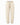 Pantalone unisex jogging No Stress cotone