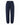 Pantalone unisex jogging No Stress cotone