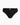 Culotte brésilienne seamless Skin Shades