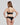 Culotte brésilienne seamless Skin Shades