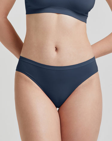 Brasiliana seamless Skin Shades