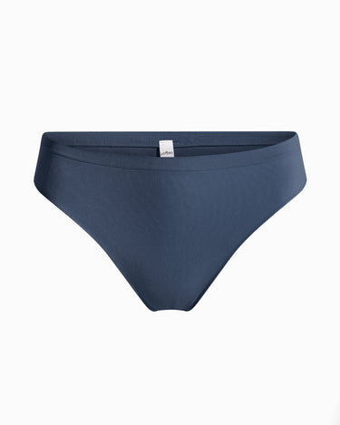 Brasiliana seamless Skin Shades