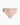 Culotte brésilienne seamless Skin Shades