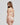 Culotte brésilienne seamless Skin Shades