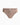 Culotte brésilienne seamless Skin Shades