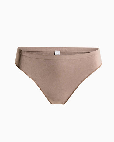 Brazilian briefs seamless Skin Shades