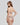 Culotte brésilienne seamless Skin Shades