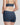Panty seamless Skin Shades
