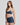 Panty seamless Skin Shades