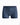 Panty seamless Skin Shades