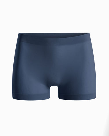 Panty seamless Skin Shades
