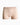 Panty seamless Skin Shades
