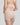 Panty seamless Skin Shades