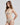 Panty seamless Skin Shades