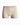 Panty seamless Skin Shades
