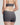 Panty seamless Skin Shades