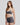 Panty seamless Skin Shades