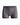 Panty seamless Skin Shades