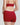 Panty seamless Skin Shades
