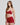 Panty seamless Skin Shades