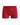 Panty seamless Skin Shades