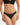 Anpassbarer Spitzen-Slip