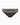 Slip pizzo adattabile