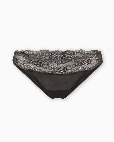 Slip pizzo adattabile