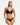 Slip pizzo adattabile