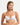 Soutien-gorge pigeonnant