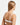 Reggiseno Push-Up