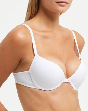 Reggiseno Push-Up
