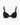 REGGISENO PUSH-UP