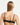 REGGISENO PUSH-UP