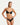 REGGISENO PUSH-UP