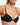 REGGISENO PUSH-UP