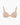 REGGISENO PUSH-UP