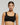 BRASSIERE Q-CYCLE