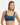 Brassiere Q-Cycle