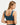 Brassiere Q-Cycle