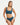 Brassiere Q-Cycle