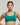 Brassiere Q-CYCLE