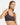 Brassiere Q-Cycle