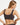 Brassiere Q-Cycle