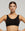 BRASSIERE COMFORT SIZE Q-CYCLE