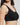 BRASSIERE COMFORT SIZE Q-CYCLE